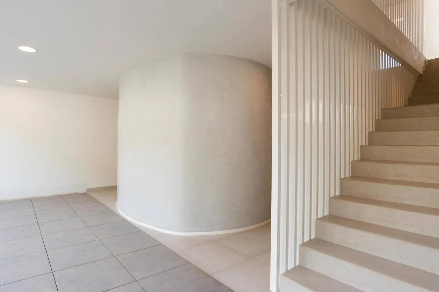 Mediterranean Apartment With Sea Views In Mijas Сasa de vacaciones